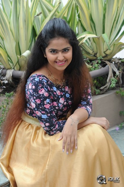 Avika-Gor-at-Cinema-Chupistha-Mava-Movie-Release-Press-Meet